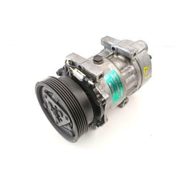 COMPRESOR AIRE ACONDICIONADO 7700111036 SD7H158075A 