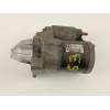 Recambio de motor arranque para mazda 2 (de_, dh_) 1.5 (de5fs) referencia OEM IAM ZJ3818400 M000T32771 