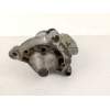 Recambio de motor arranque para peugeot 406 coupe (s1/s2) 2.0 16v referencia OEM IAM M00T85381  