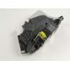 Recambio de cerradura puerta delantera izquierda para toyota yaris (_p13_) 1.0 (ksp130_) referencia OEM IAM 690400D140  