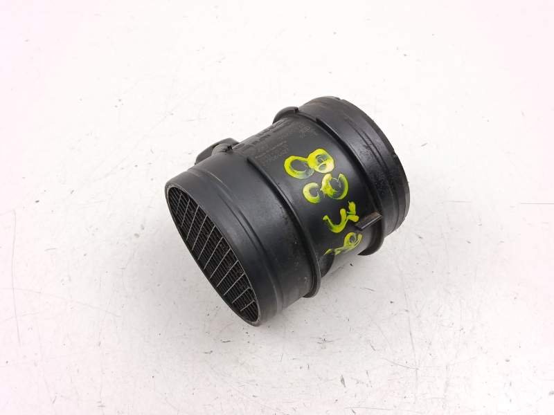 Recambio de caudalimetro para peugeot boxer autobús 3.0 hdi 145 referencia OEM IAM 55220331 0281006056 