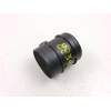 Recambio de caudalimetro para peugeot boxer autobús 3.0 hdi 145 referencia OEM IAM 55220331 0281006056 