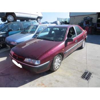 CITROËN XANTIA