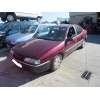 citroën xantia del año 1996