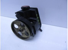 Recambio de bomba dirección : peugeot 206 : 1.4 g (74,78cv) [2005] para peugeot 206 1.4 g referencia OEM IAM   