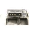 Recambio de caudalimetro para ford escort 1.8 d referencia OEM IAM 93BB12B579BA AFH6002A 