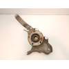 Recambio de mangueta delantera izquierda para bmw x5 (e70) xdrive 35 d referencia OEM IAM 31216869869  