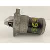 Recambio de motor arranque para mazda 2 (de_, dh_) 1.5 (de5fs) referencia OEM IAM ZJ3818400 M000T32771 