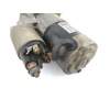 Recambio de motor arranque para peugeot 406 coupe (s1/s2) 2.0 16v referencia OEM IAM M00T85381  
