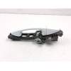Recambio de manilla trasera derecha para ford fiesta vi (cb1, ccn) 1.5 tdci referencia OEM IAM 8A61A224A36AN  