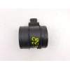 Recambio de caudalimetro para peugeot boxer autobús 3.0 hdi 145 referencia OEM IAM 55220331 0281006056 