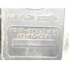 Recambio de caudalimetro para ford escort 1.8 d referencia OEM IAM 93BB12B579BA AFH6002A 