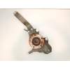 Recambio de mangueta delantera izquierda para bmw x5 (e70) xdrive 35 d referencia OEM IAM 31216869869  