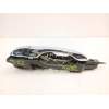 Recambio de manilla trasera izquierda para fiat freemont (345_) 2.0 jtd referencia OEM IAM 68069319AH  K68069319AH