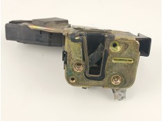 Recambio de cerradura puerta delantera derecha para volvo s40 berlina 1.9 turbodiesel referencia OEM IAM 30644381   2