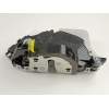 Recambio de cerradura puerta delantera izquierda para toyota yaris (_p13_) 1.0 (ksp130_) referencia OEM IAM 690400D140  