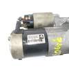 Recambio de motor arranque para peugeot 406 coupe (s1/s2) 2.0 16v referencia OEM IAM M00T85381  