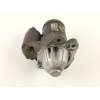 Recambio de motor arranque para mazda 2 (de_, dh_) 1.5 (de5fs) referencia OEM IAM ZJ3818400 M000T32771 