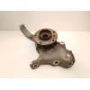 Recambio de mangueta delantera izquierda para bmw x5 (e70) xdrive 35 d referencia OEM IAM 31216869869  