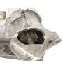 Recambio de motor arranque para peugeot 406 coupe (s1/s2) 2.0 16v referencia OEM IAM M00T85381  
