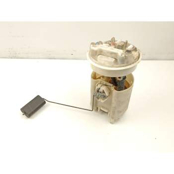 BOMBA COMBUSTIBLE AFORADOR 30617359 09751409908 