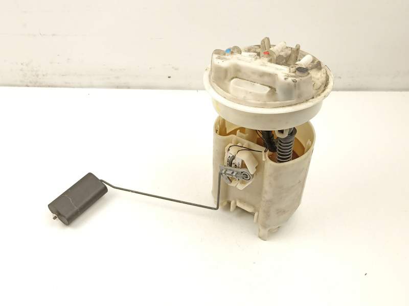Recambio de bomba combustible aforador para volvo s40 0.1 g referencia OEM IAM 30617359 09751409908 