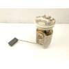 Recambio de bomba combustible aforador para volvo s40 0.1 g referencia OEM IAM 30617359 09751409908 