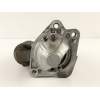Recambio de motor arranque para mazda 2 (de_, dh_) 1.5 (de5fs) referencia OEM IAM ZJ3818400 M000T32771 