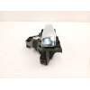 Recambio de manilla trasera izquierda para fiat freemont (345_) 2.0 jtd referencia OEM IAM 68069319AH  K68069319AH