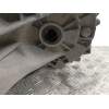 Recambio de caja cambios 5v gasolina para volvo s60 i (384) 2.4 referencia OEM IAM M56H  
