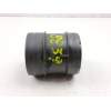 Recambio de caudalimetro para peugeot boxer autobús 3.0 hdi 145 referencia OEM IAM 55220331 0281006056 