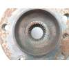 Recambio de mangueta delantera izquierda para bmw x5 (e70) xdrive 35 d referencia OEM IAM 31216869869  