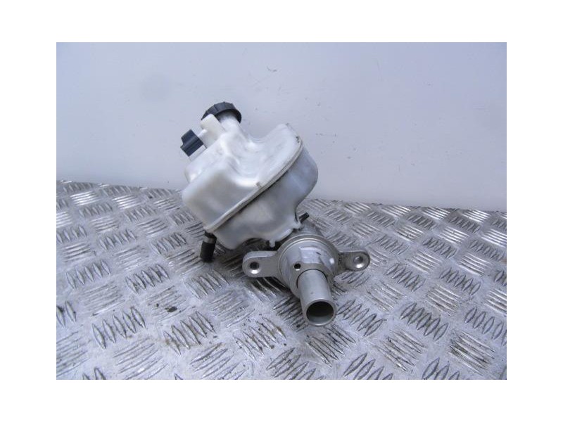 Recambio de bomba de freno : ford transit : 2.2 td /qvfa (110,13cv) [2008] para ford transit 2.2 td /qvfa referencia OEM IAM 020