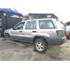 jeep gr.cherokee (wj/wg) del año 1999