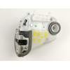 Recambio de cerradura puerta trasera derecha para toyota yaris (_p13_) 1.0 (ksp130_) referencia OEM IAM 690500D110  
