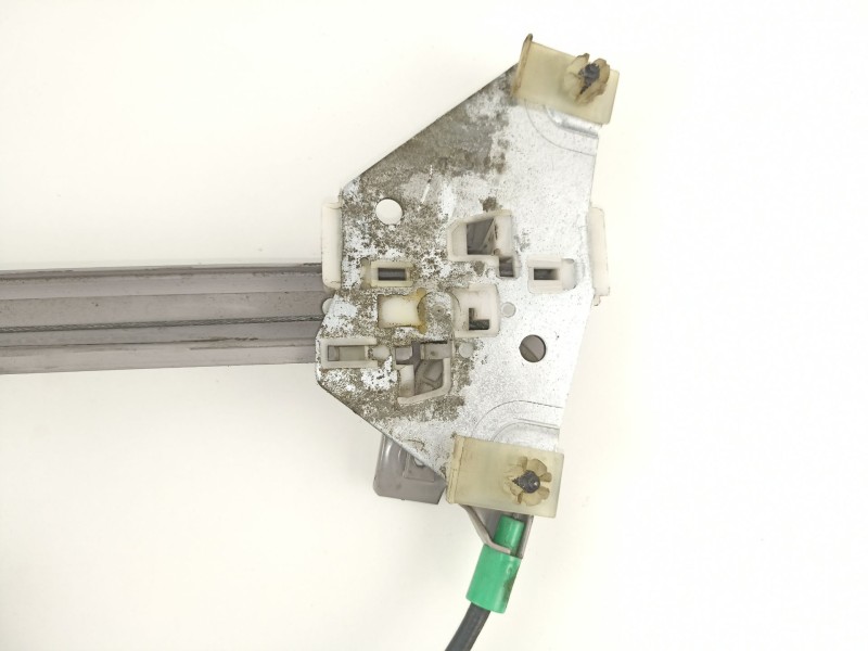 Recambio de elevalunas delantero derecho para volvo s40 berlina 1.9 turbodiesel referencia OEM IAM 30623449  