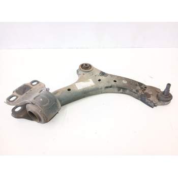 BRAZO SUSPENSION INFERIOR DELANTERO DERECHO 31317662 