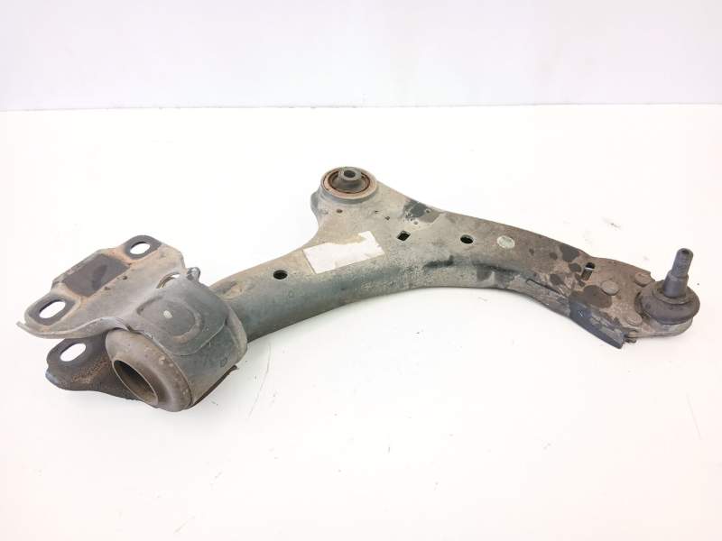 Recambio de brazo suspension inferior delantero derecho para volvo s60 ii (134) d4 referencia OEM IAM 31317662  