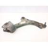 Recambio de brazo suspension inferior delantero derecho para volvo s60 ii (134) d4 referencia OEM IAM 31317662  