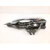 Recambio de manilla trasera izquierda para fiat freemont (345_) 2.0 jtd referencia OEM IAM 68069319AH  K68069319AH