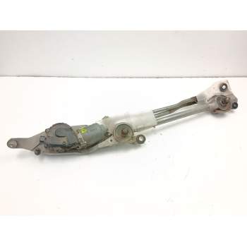 MOTOR LIMPIA DELANTERO EH6267360 