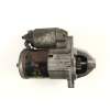 Recambio de motor arranque para mazda 2 (de_, dh_) 1.5 (de5fs) referencia OEM IAM ZJ3818400 M000T32771 