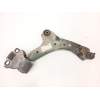 Recambio de brazo suspension inferior delantero derecho para volvo s60 ii (134) d4 referencia OEM IAM 31317662  