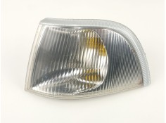 Recambio de piloto delantero izquierdo para volvo s40 berlina 1.9 turbodiesel referencia OEM IAM 30854653  30862523