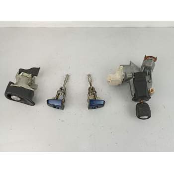 CONMUTADOR DE ARRANQUE N0502241256B 