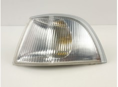 Recambio de piloto delantero izquierdo para volvo s40 berlina 1.9 turbodiesel referencia OEM IAM 30854653  30862523 2