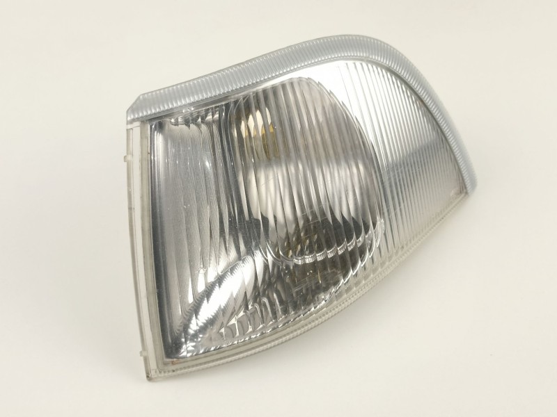 Recambio de piloto delantero izquierdo para volvo s40 berlina 1.9 turbodiesel referencia OEM IAM 30854653  30862523