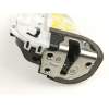 Recambio de cerradura puerta trasera derecha para toyota yaris (_p13_) 1.0 (ksp130_) referencia OEM IAM 690500D110  
