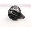 Recambio de caudalimetro para peugeot boxer autobús 3.0 hdi 145 referencia OEM IAM 55220331 0281006056 