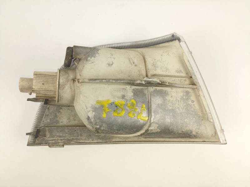 Recambio de piloto delantero izquierdo para volvo s40 berlina 1.9 turbodiesel referencia OEM IAM 30854653  30862523